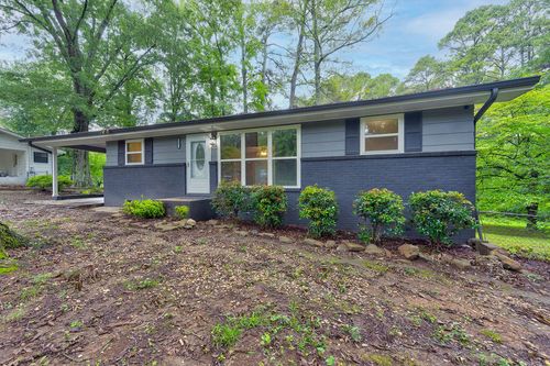 1421 Pamela Dr, Tunnel Hill, GA, 30755-9617 | Card Image
