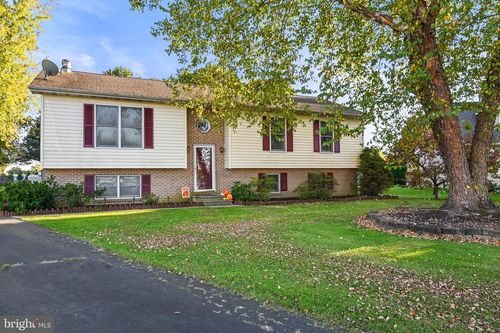 434 Ryan Dr, RISING SUN, MD, 21911-1846 | Card Image