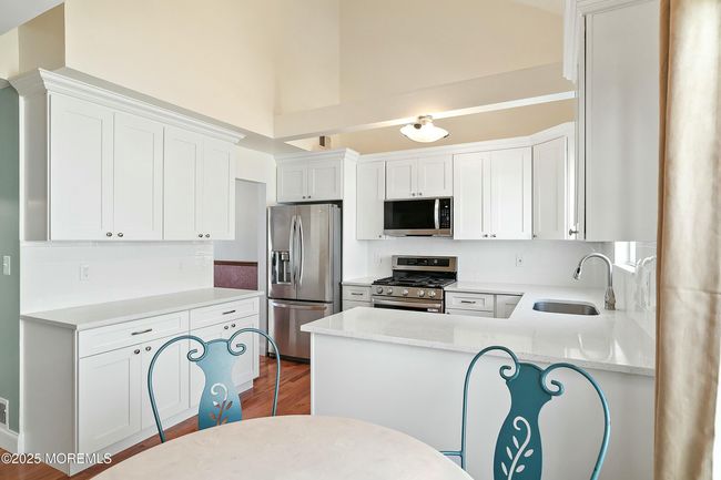 16 Citation Dr, House other with 3 bedrooms, 3 bathrooms and null parking in Freehold NJ | Image 8