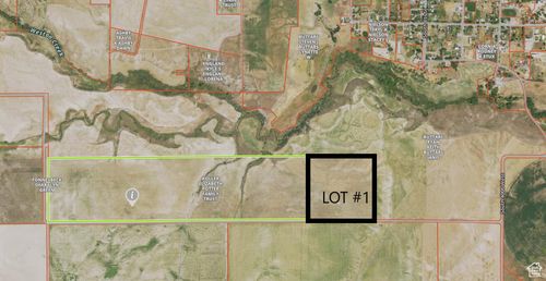 1-4500 W 5800 S, Weston, ID, 83286 | Card Image