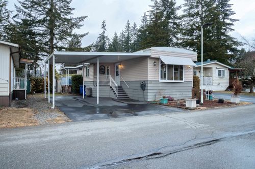 145-3665 244 St, Langley, BC, V2Z1N1 | Card Image
