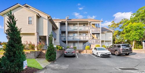 apt-302a-816 9th Ave S, North Myrtle Beach, SC, 29582-3480 | Card Image