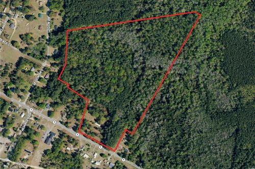 2618 Highway 9 E, Dillon, SC, 29536-6169 | Card Image