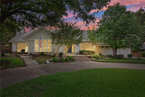 3408 Stewart Cir, Waco, TX, 76708-1036 | Card Image