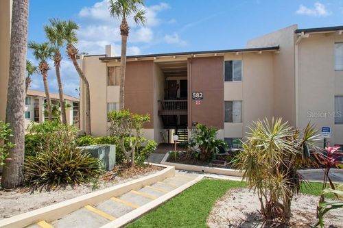 apt-102-582 Orange Dr, ALTAMONTE SPRINGS, FL, 32701-5329 | Card Image