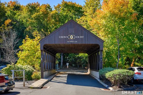 302-34A Padanaram Road, Danbury, CT, 06811 | Card Image