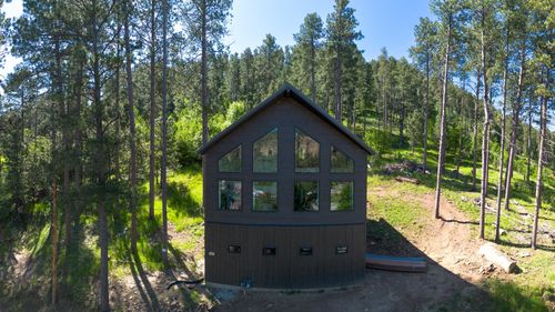 21 Spring St, Deadwood, SD, 57732-1515 | Card Image