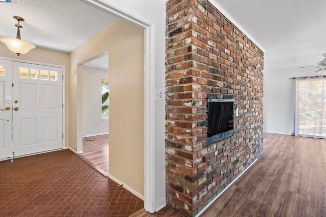 2592 Caballo Ranchero Dr, House other with 4 bedrooms, 2 bathrooms and 2 parking in Diablo CA | Image 19