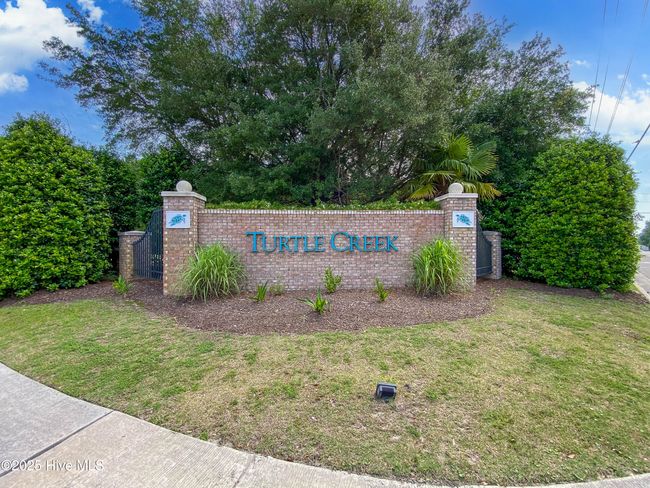 433 Landsdowne Cir, House other with 4 bedrooms, 3 bathrooms and 2 parking in Hampstead NC | Image 44
