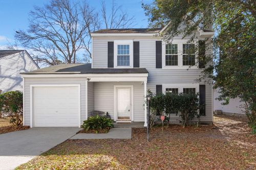 2028 Wild Flower Ln, Charleston, SC, 29414-6469 | Card Image