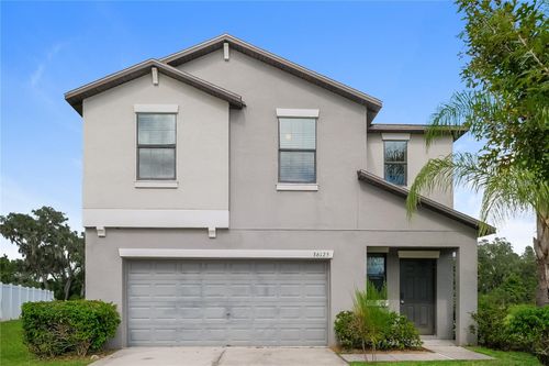 36125 Stable Wilk Ave, ZEPHYRHILLS, FL, 33541-9117 | Card Image