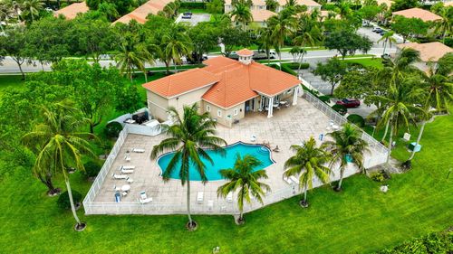 6305 Blue Bay Circle, Lake Worth, FL, 33467 | Card Image