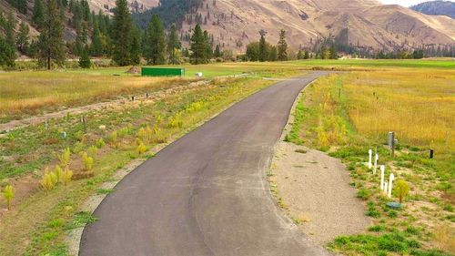 Lot 1 Kestrel Dr, Superior, MT, 59872-1050 | Card Image