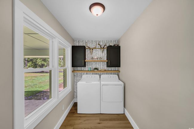 265 Powell Loop, House other with 3 bedrooms, 2 bathrooms and 5 parking in Andrews SC | Image 13