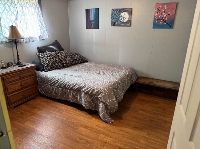 5 Wescom Rd, House other with 4 bedrooms, 1 bathrooms and null parking in Eden VT | Image 20