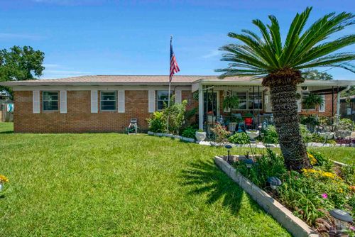 7120 Pennington Dr, Pensacola, FL, 32526 | Card Image