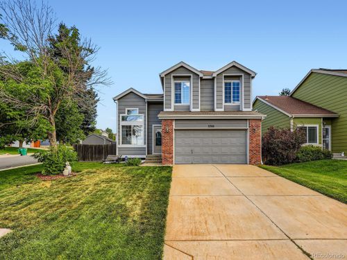 3708 S Lisbon Way, Aurora, CO, 80013-6634 | Card Image
