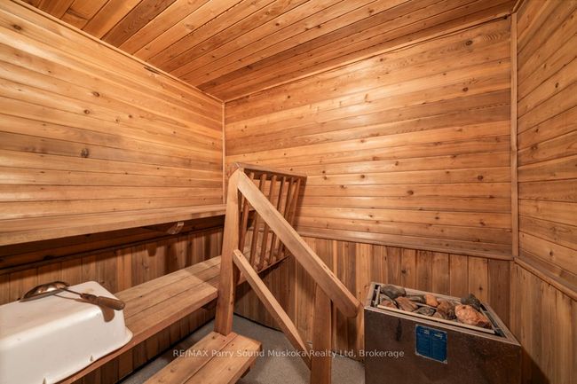 3 & 5 Squirrel Rd, House other with 4 bedrooms, 2 bathrooms and 15 parking in Mcdougall ON | Image 50