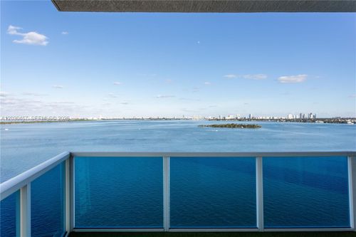 1003-700 Ne 25th St, Miami, FL, 33137-5407 | Card Image