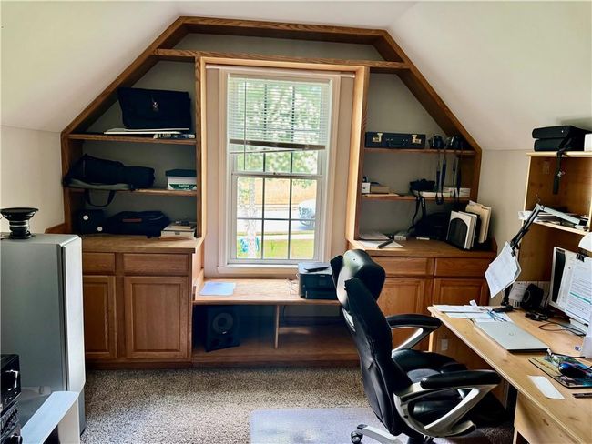 1902 Commons View Cir, House other with 4 bedrooms, 2 bathrooms and null parking in Snellville GA | Image 20