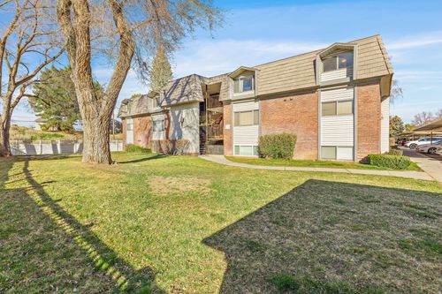 1638 Woodland Dr, Provo, UT, 84604-1301 | Card Image