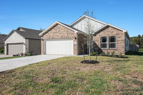 11021 Ondrea Ln, Willis, TX, 77318-1109 | Card Image