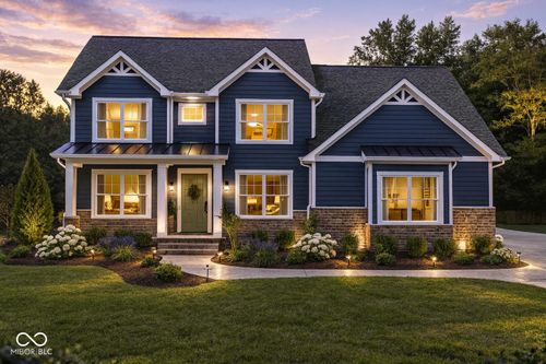 8165 Cindy Cir, Martinsville, IN, 46151-9343 | Card Image