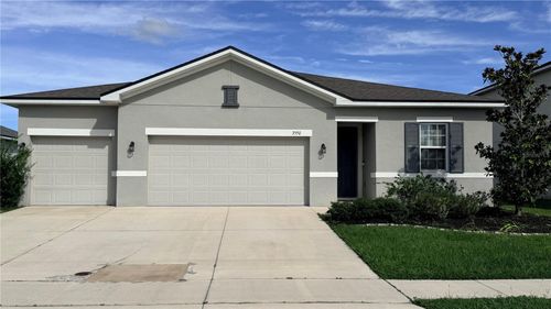 3550 Bristol Cove Lane, ST CLOUD, FL, 34772 | Card Image