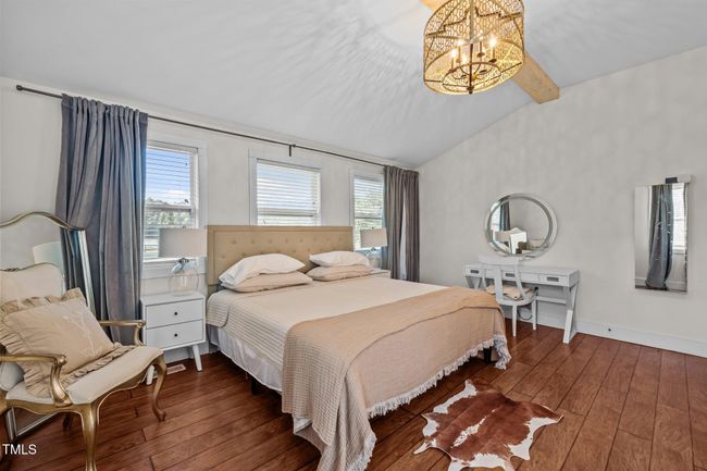 30-web-or-mls-P1072137 | Image 26