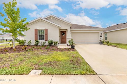 1148 Sand Trap Ct, DAYTONA BEACH, FL, 32124-3021 | Card Image