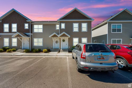 56-2593 N 500 W, Sunset, UT, 84015-2575 | Card Image