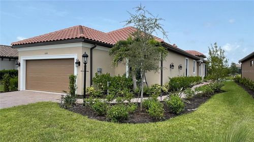 5364 Bartolomeo St, SARASOTA, FL, 34238-2134 | Card Image