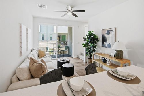 3040 Marquee Way, San Diego, CA, 92108 | Card Image