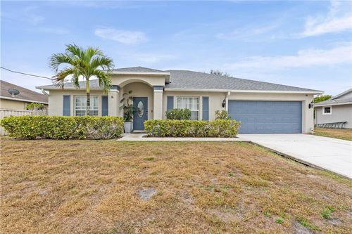 3450 Sw Rivera St, Port St Lucie, FL, 34953-3717 | Card Image