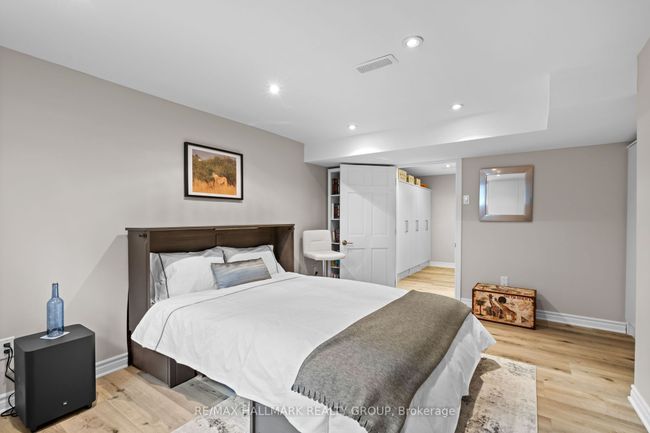 2140 Blue Jay Cres, House other with 2 bedrooms, 2 bathrooms and 3 parking in Gloucester ON | Image 26