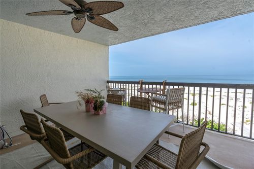 apt-202-3200 Gulf Blvd, ST PETE BEACH, FL, 33706-4062 | Card Image
