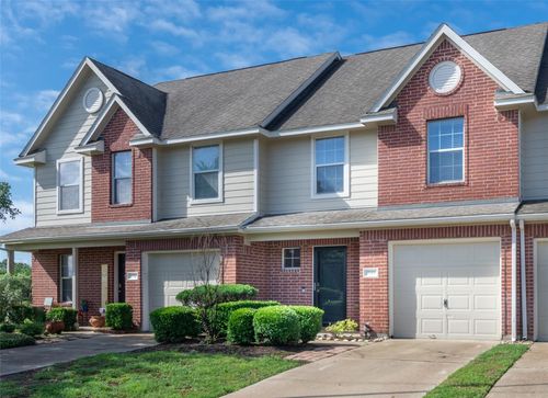 1648 Grable Cove Ln, Spring, TX, 77379-2787 | Card Image