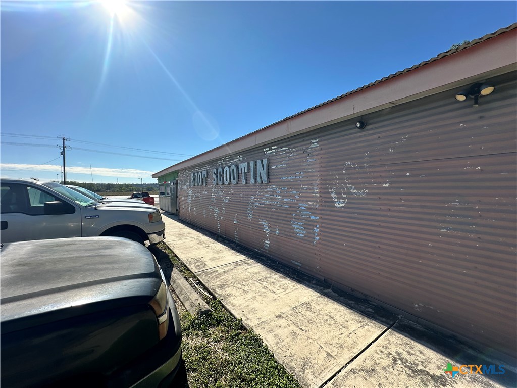 4004 Fm 78, McQueeney, TX 78123