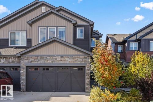 5120 Lark Cres Nw, Edmonton, AB, T5S0N9 | Card Image