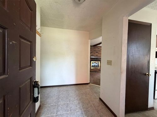 3013 Se 55th St, Oklahoma City, OK, 73135-1611 | Card Image