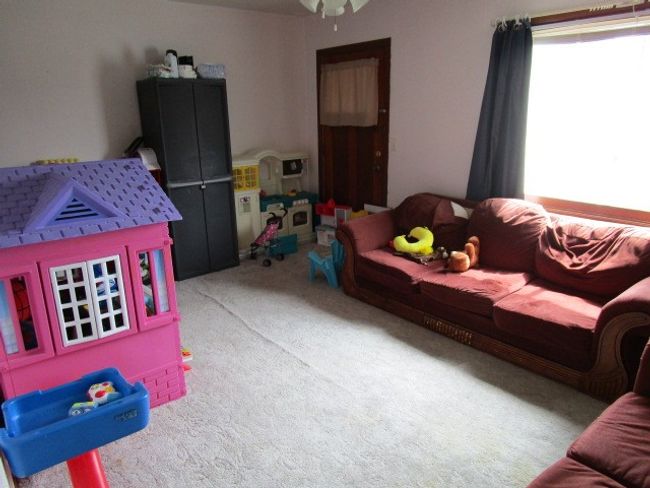 419 Corbett Ave W, House other with 2 bedrooms, 1 bathrooms and null parking in Ladysmith WI | Image 6