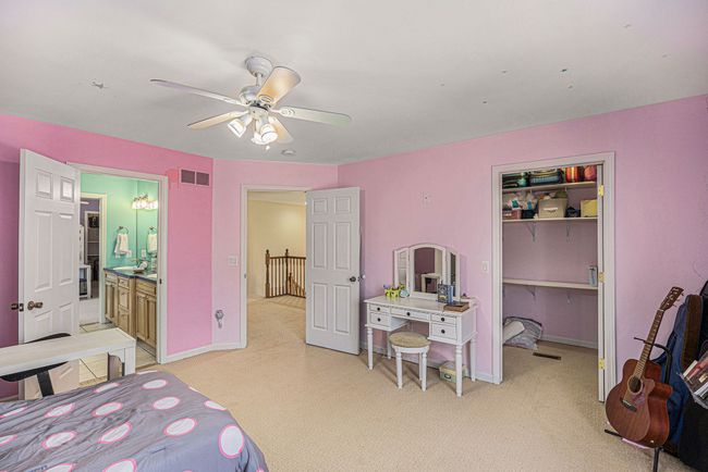 595 Donna Mae, House other with 4 bedrooms, 4 bathrooms and null parking in Addison Township MI | Image 20