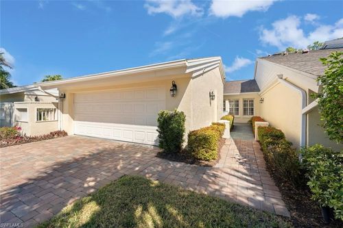 15667 Carriedale Ln, FORT MYERS, FL, 33912-3927 | Card Image