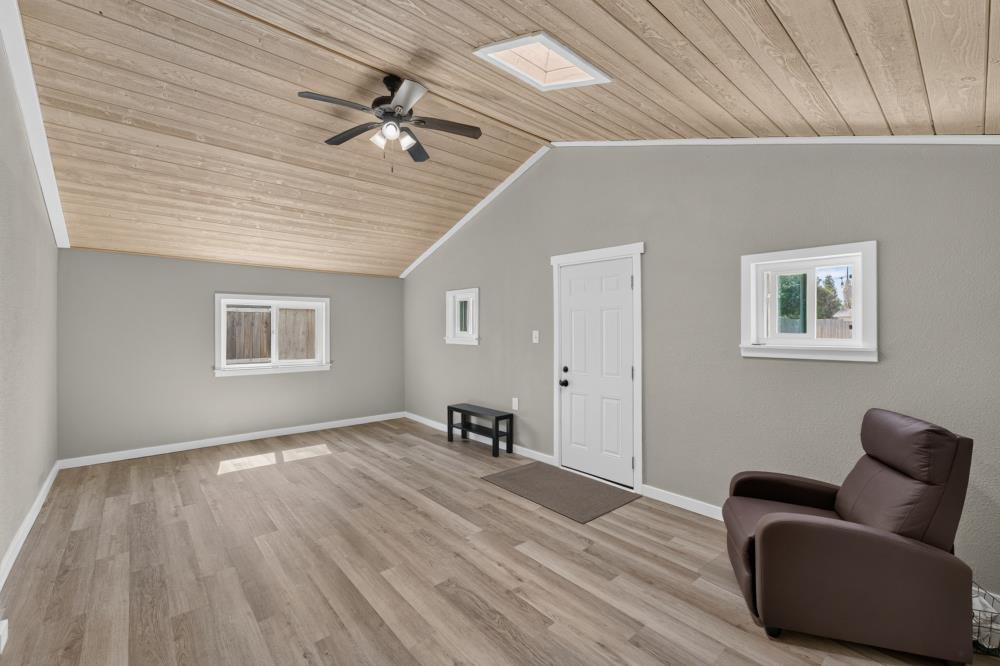 Residential in Orangevale 2