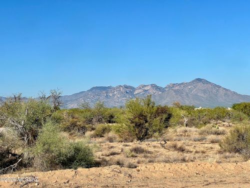 11-13-3 LOTS E Wes Pl, Tucson, AZ, 85749 | Card Image