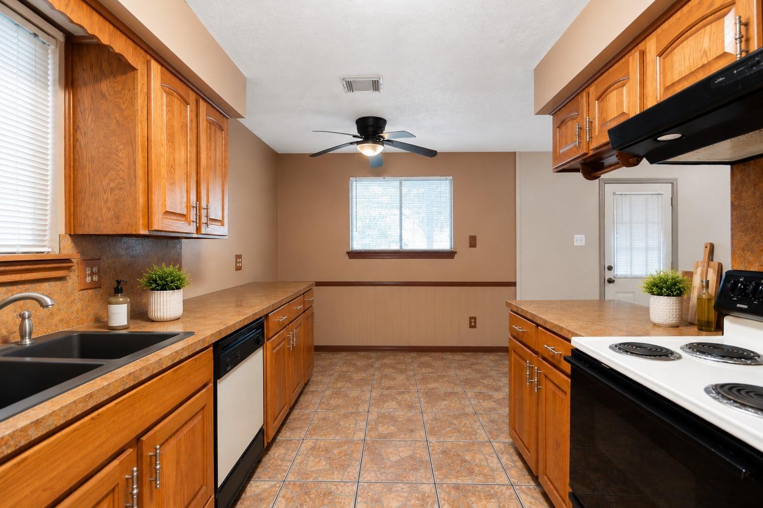 Residential in The Woodlands 3