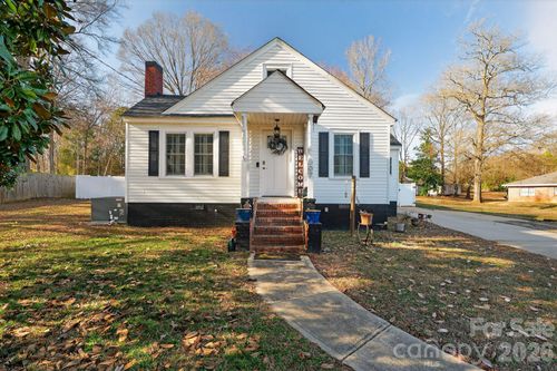 507 Congress St N, York, SC, 29745-1213 | Card Image