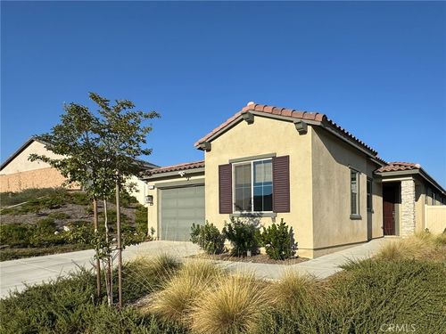 11418 Sheridan Way, Beaumont, CA, 92223-6294 | Card Image
