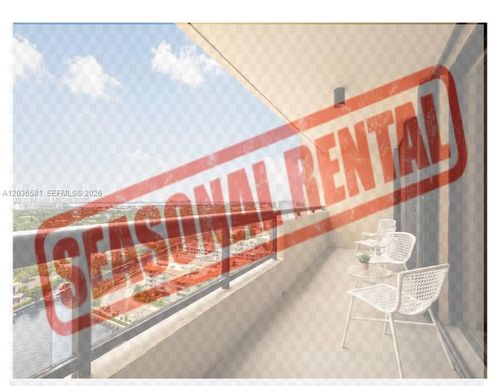 2204-2555 Collins Ave, Miami Beach, FL, 33140-4723 | Card Image