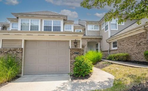 4176 Marival Way, Mason, OH, 45040-2857 | Card Image